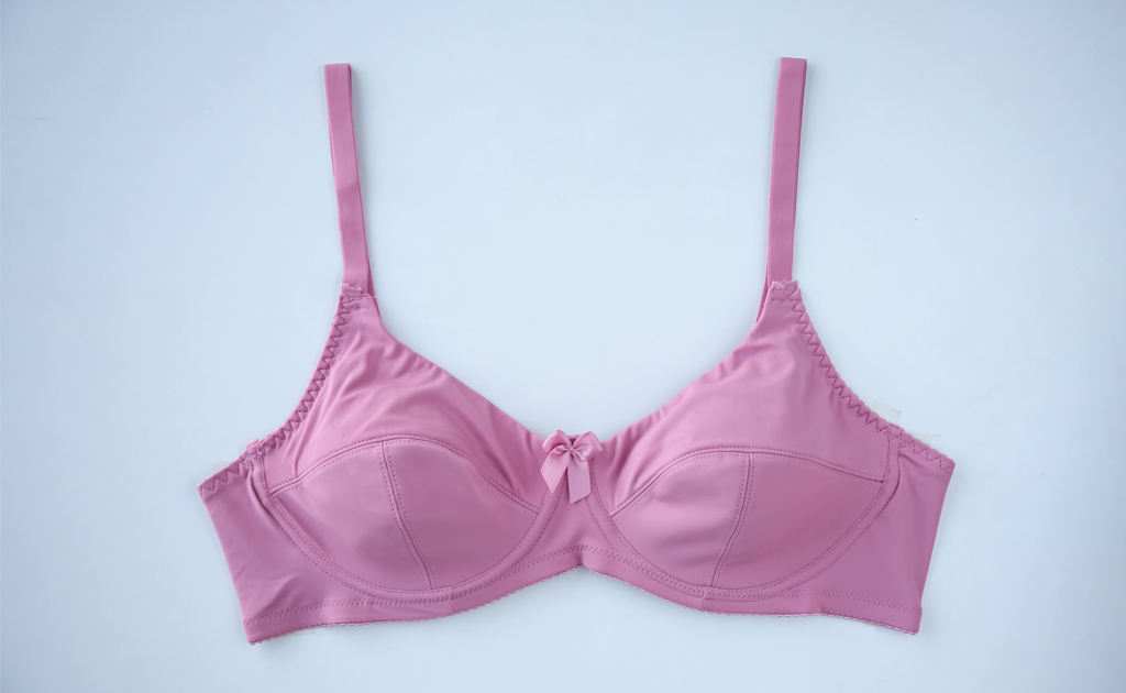 ডিডাফ নাম্বার 2 ব্রা