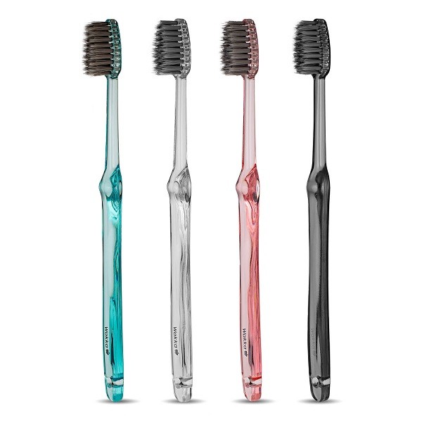 ডিডাফ মারাডোর টুথব্রাশ স্পেশাল ১২ পিস