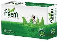 জান্নাত নিম সাবান