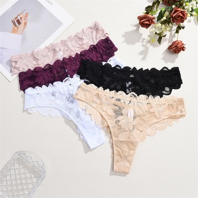 ডিডাফ নাম্বার ১ প্যান্টি